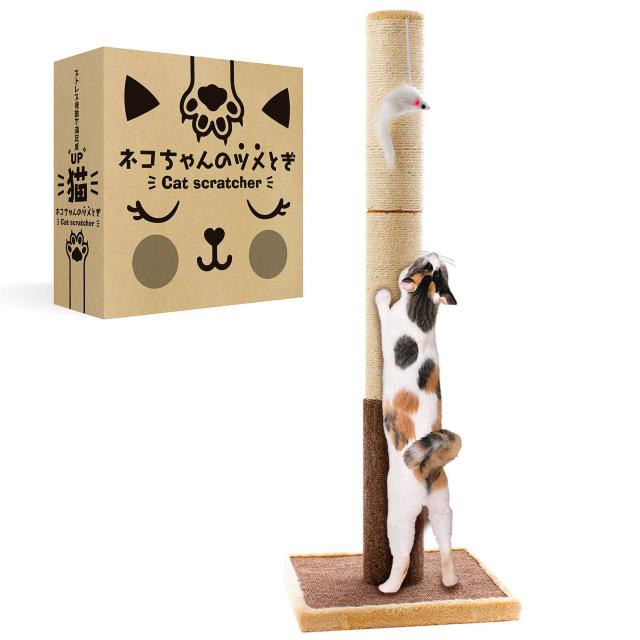 Lp cƂ ł܂Ƃ|[L O ˂   ybg/|/| 