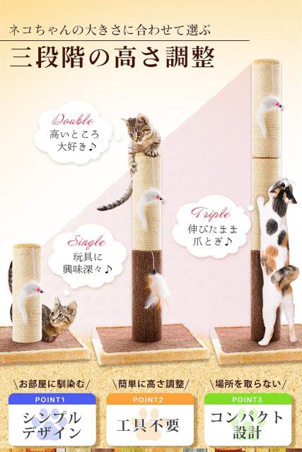 Lp cƂ ł܂Ƃ|[L O ˂  ybg/|/| 