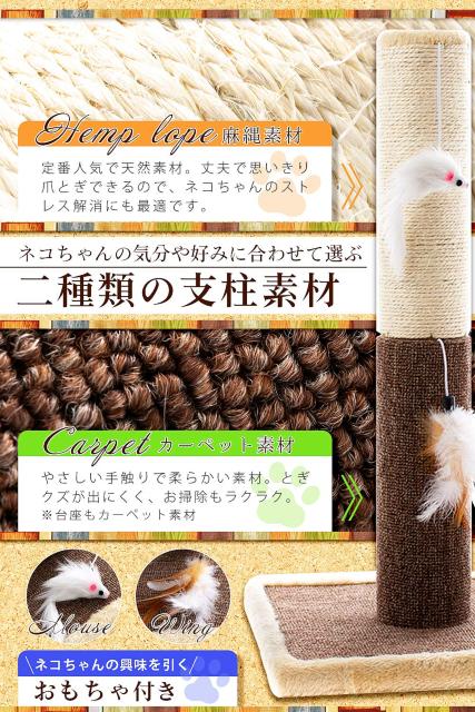 Lp cƂ ł܂Ƃ|[L O ˂  ybg/|/| 