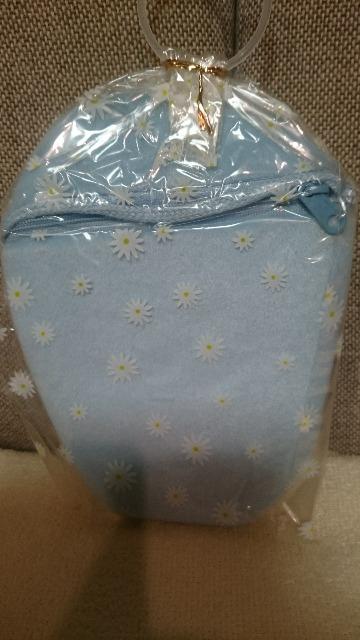 未開封 あんさんぶるスターズ!あっぷりけポーチ 深海奏汰 < アニメ/コミック/キャラクター 未開封 あんさんぶるスターズ!あっぷりけポーチ 深海奏汰 < アニメ/コミック/キャラクターの