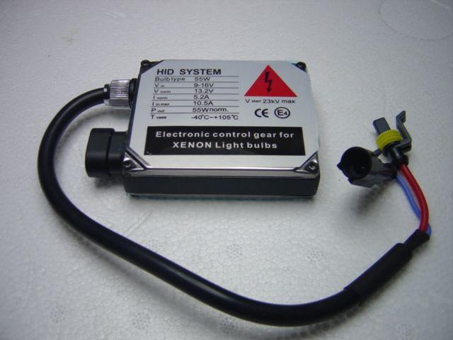 P  ^@.35.55w.fW^oXg   /oCN