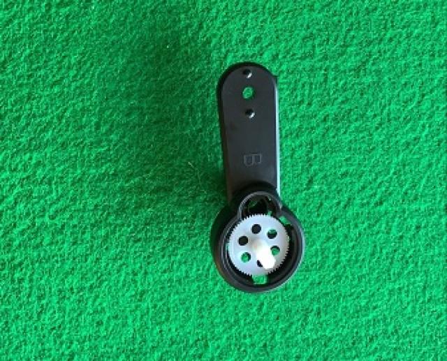 ドローンSG900S AモーターBモータープラケース < ホビー ドローンSG900S AモーターBモータープラケース < ホビーの