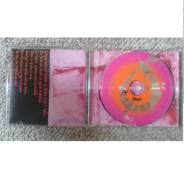 KF  LISA (呉梨沙)  抱擁とKISS   廃盤 < タレントグッズ  KF  LISA (呉梨沙)  抱擁とKISS   廃盤 < タレントグッズの