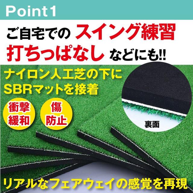 St }bg XCO ^ eB[ Zbg Kp fU  W[/X|[c 