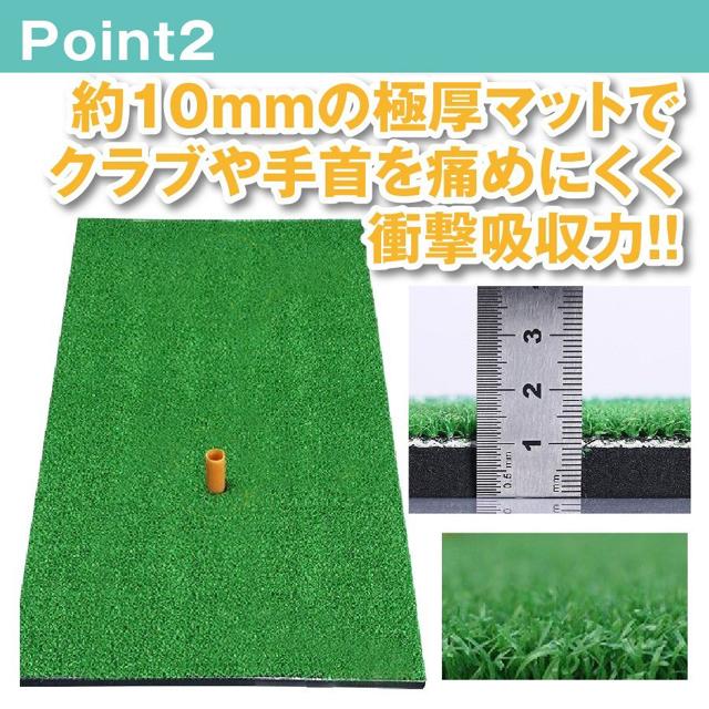 St }bg XCO ^ eB[ Zbg Kp fU  W[/X|[c 