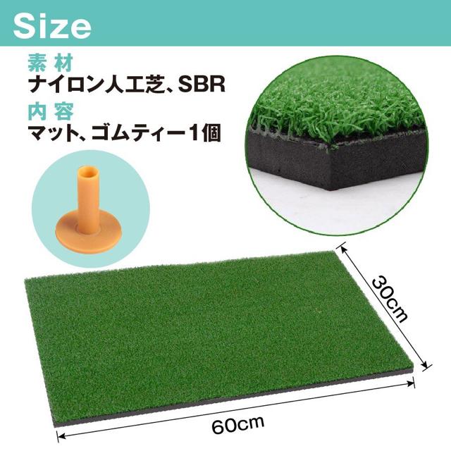 St }bg XCO ^ eB[ Zbg Kp fU  W[/X|[c 