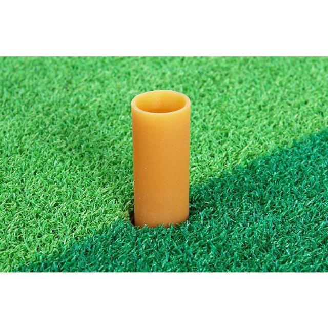 St }bg XCO ^ eB[ Zbg Kp fU  W[/X|[c 