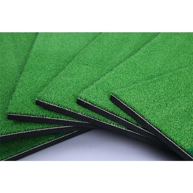 St }bg XCO ^ eB[ Zbg Kp fU  W[/X|[c 