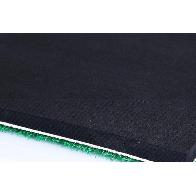 St }bg XCO ^ eB[ Zbg Kp fU  W[/X|[c 