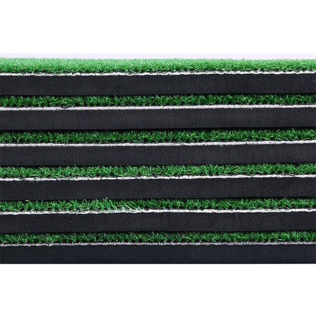 St }bg XCO ^ eB[ Zbg Kp fU  W[/X|[c 