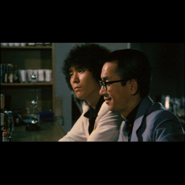 ☆DVD-唐獅子株式会社☆横山やすし 木村一八 < CD/DVD/ビデオ  ☆DVD-唐獅子株式会社☆横山やすし 木村一八 < CD/DVD/ビデオの