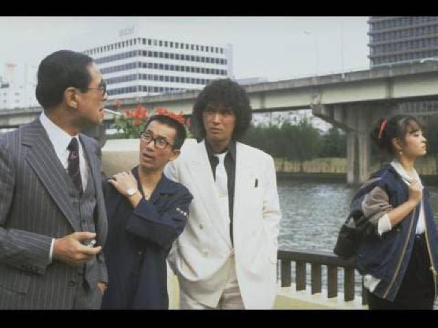 ☆DVD-唐獅子株式会社☆横山やすし 木村一八 < CD/DVD/ビデオ  ☆DVD-唐獅子株式会社☆横山やすし 木村一八 < CD/DVD/ビデオの