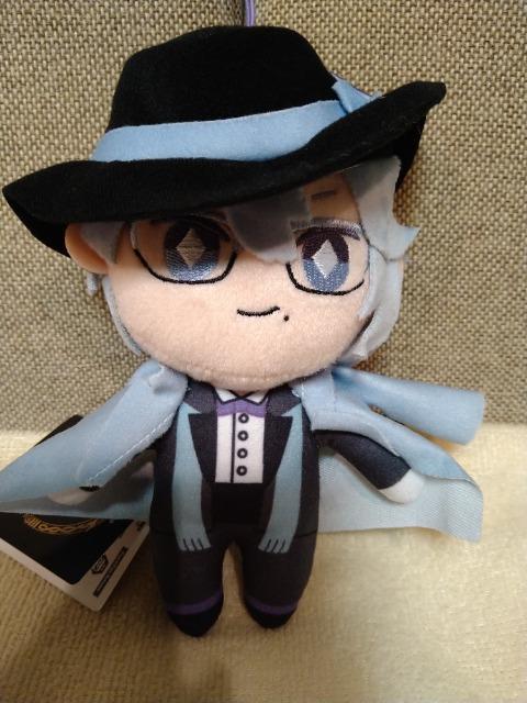 Vi@fBYj[@cCXebh_[h@AY[    