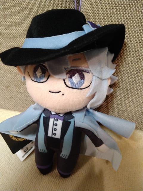 Vi@fBYj[@cCXebh_[h@AY[   