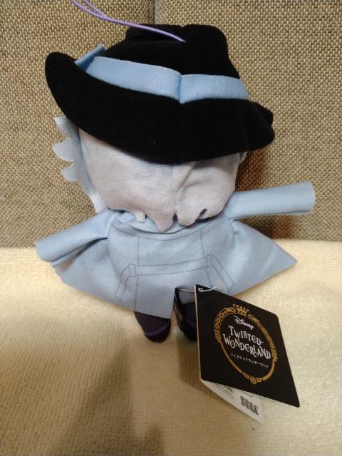 Vi@fBYj[@cCXebh_[h@AY[   