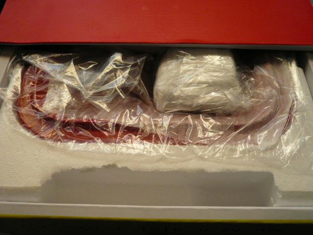 BURUNOuRpNgzbgv[gBOE021-RDvq  Ɠd/AV 