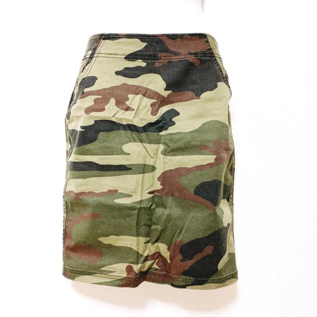 JOINTWORKSXJ[gJ[LO[Ζʕ~^[XJ[g   t@bV 