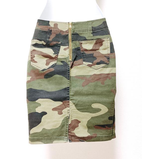 JOINTWORKSXJ[gJ[LO[Ζʕ~^[XJ[g  t@bV 