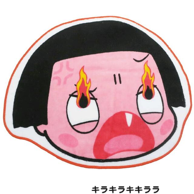 sNewt`RɎ遚VJKIverE_CJbg*nh^I   CeA/Ct 