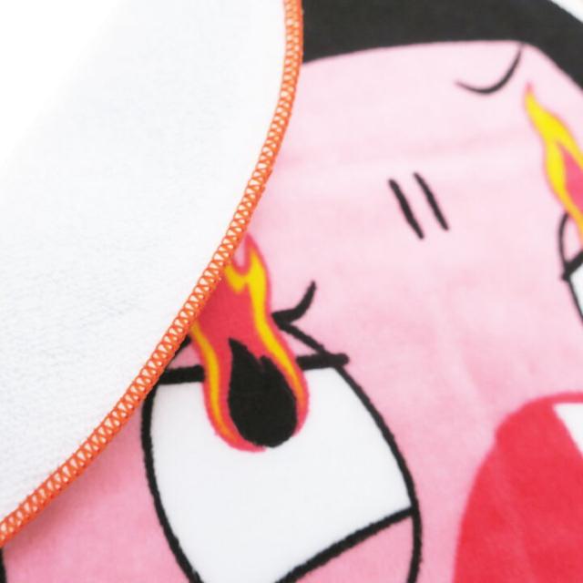 sNewt`RɎ遚VJKIverE_CJbg*nh^I  CeA/Ct 