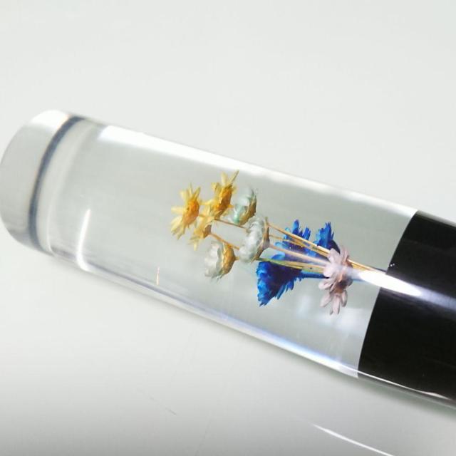  Vtgmu gbN 15cm  /oCN