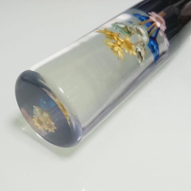  Vtgmu gbN 15cm  /oCN