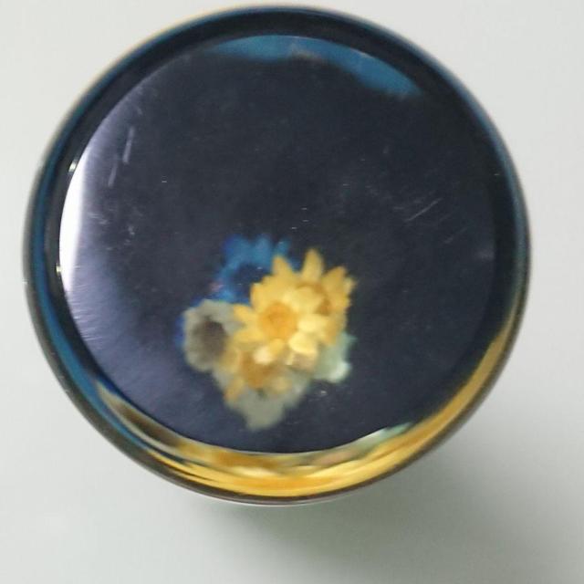  Vtgmu gbN 15cm  /oCN