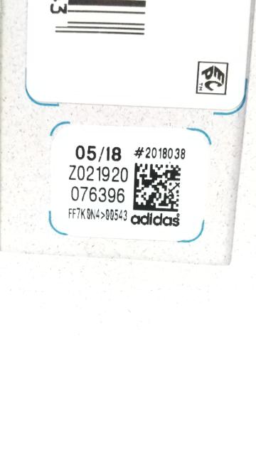 adidasオリジナルス腕時計未使用電池切れ < ブランド adidasオリジナルス腕時計未使用電池切れ < ブランドの