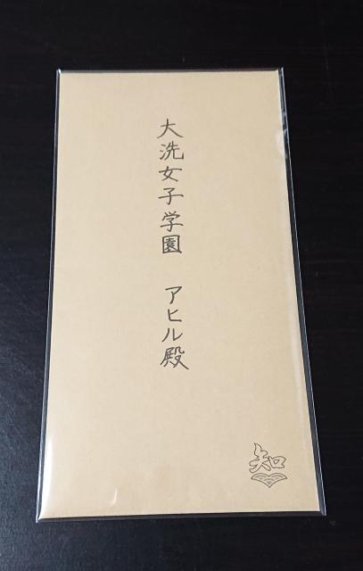 K[Ypc@[ ŏI 3b 4D ғT c̎莆   zr[ 