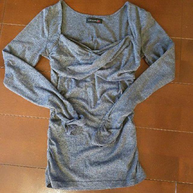 ☆カットソー☆ < 女性ファッション  ☆カットソー☆  < 女性ファッションの