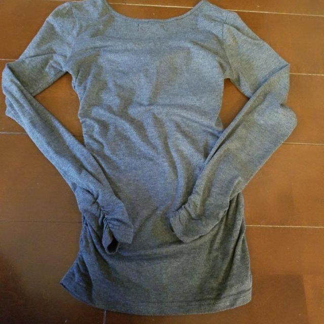 ☆カットソー☆ < 女性ファッション  ☆カットソー☆ < 女性ファッションの