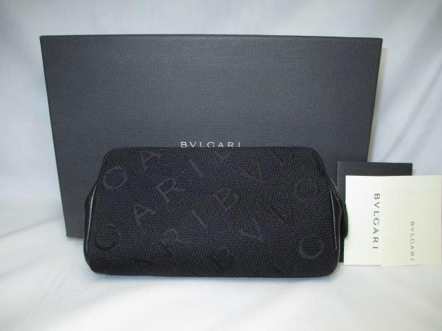 Vi uK |[` S σ|[`  { t bsOOK   uh 