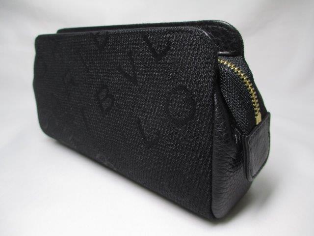 Vi uK |[` S σ|[`  { t bsOOK  uh 