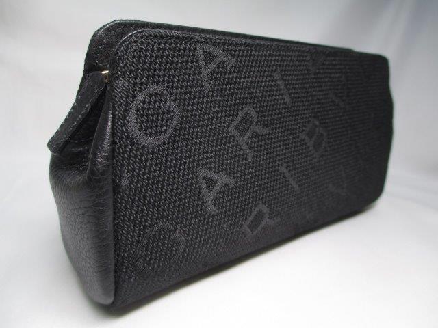 Vi uK |[` S σ|[`  { t bsOOK  uh 