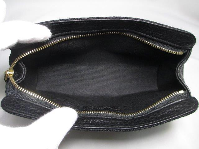 Vi uK |[` S σ|[`  { t bsOOK  uh 