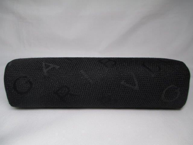 Vi uK |[` S σ|[`  { t bsOOK  uh 