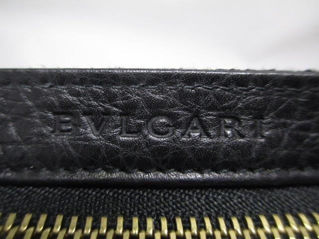 Vi uK |[` S σ|[`  { t bsOOK  uh 