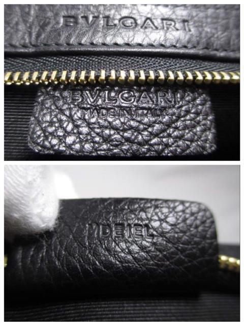 Vi uK |[` S σ|[`  { t bsOOK  uh 