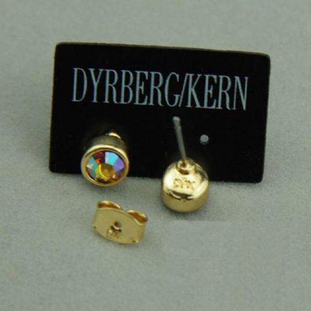 ViDYRBERG/KERNSVbNAeB[NI[Xg[sAX   ANZT[/v 