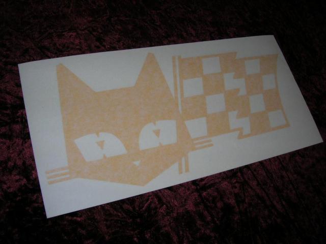 JbeBOXebJ[}[VfRgggbNYX[T[Ԙ\ԁ  /oCN