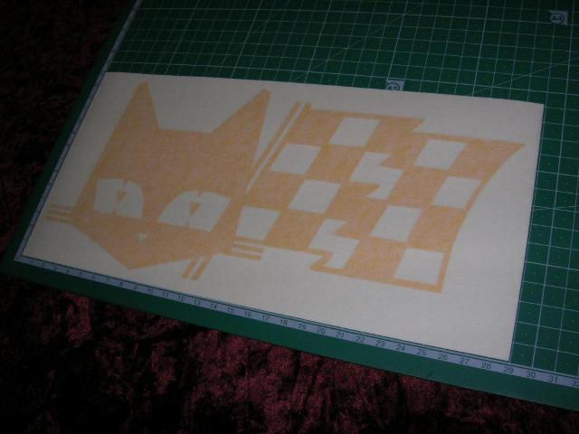 JbeBOXebJ[}[VfRgggbNYX[T[Ԙ\ԁ  /oCN