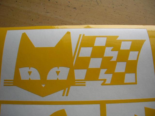 JbeBOXebJ[}[VfRgggbNYX[T[Ԙ\ԁ  /oCN