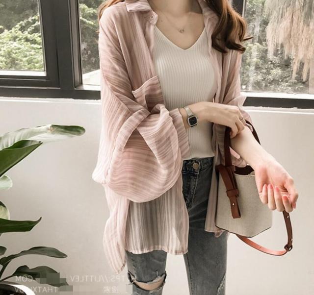 c1_NGXgēׁUVPAgbvX/Ă~ 2020tĐV@sNk  t@bV 