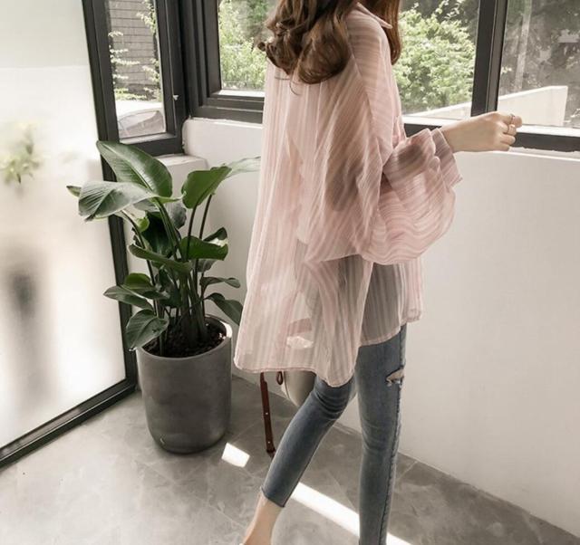 c1_NGXgēׁUVPAgbvX/Ă~ 2020tĐV@sNk  t@bV 