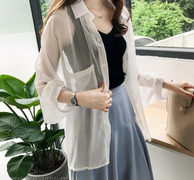 c1_NGXgēׁUVPAgbvX/Ă~ 2020tĐV@sNk  t@bV 