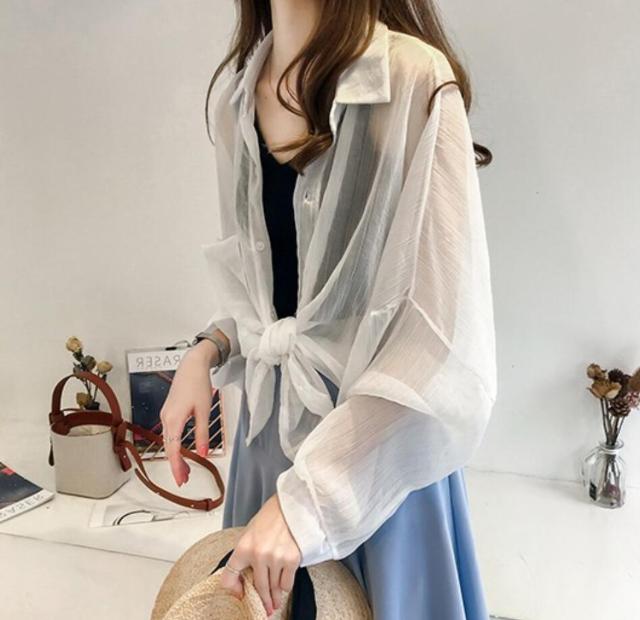 c1_NGXgēׁUVPAgbvX/Ă~ 2020tĐV@sNk  t@bV 