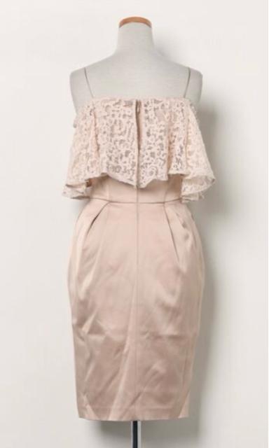 Oi[x[Wxr[sN[XIP[WItV_[2way^bNRN[TehXs[XLAGUNAMOON  uh 