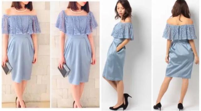 Oi[x[Wxr[sN[XIP[WItV_[2way^bNRN[TehXs[XLAGUNAMOON  uh 