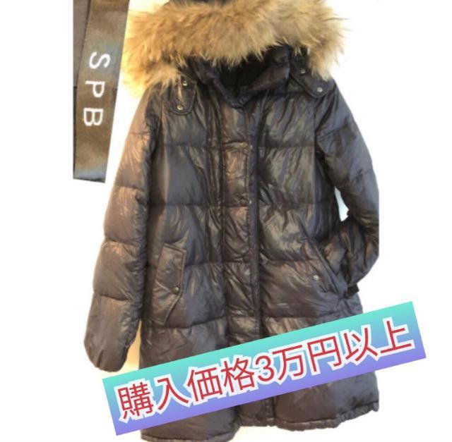 [hSPBO_ER[g`Cj[YN[_E90%fGʋΒgyʖ   t@bV 