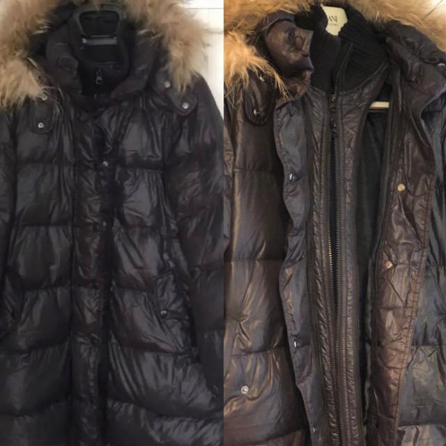 [hSPBO_ER[g`Cj[YN[_E90%fGʋΒgyʖ  t@bV 